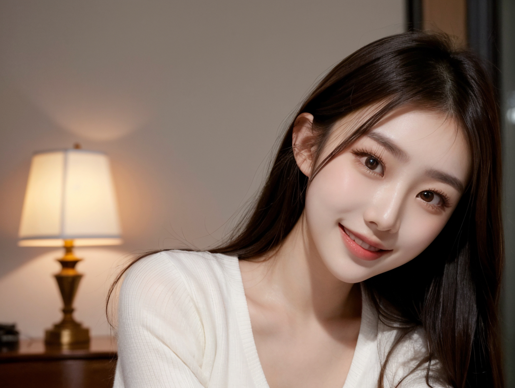 伊拉克购物中心火灾已致61人死亡